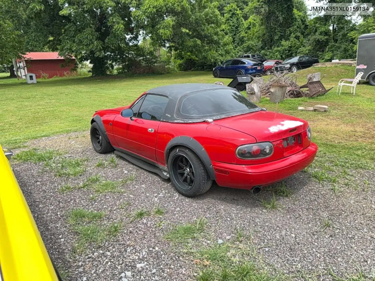 Bolt