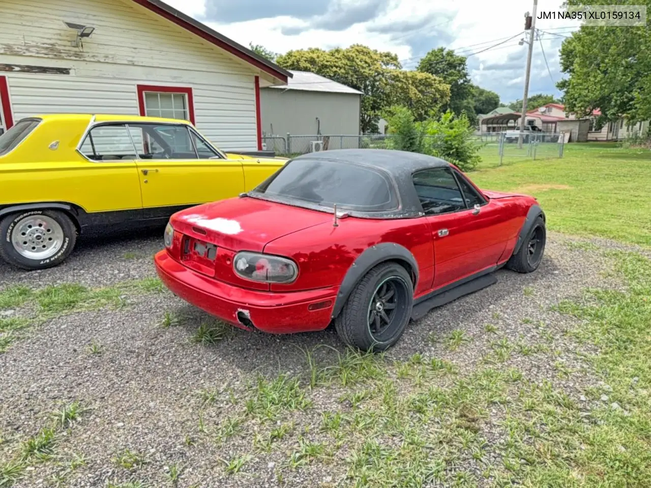 Bolt