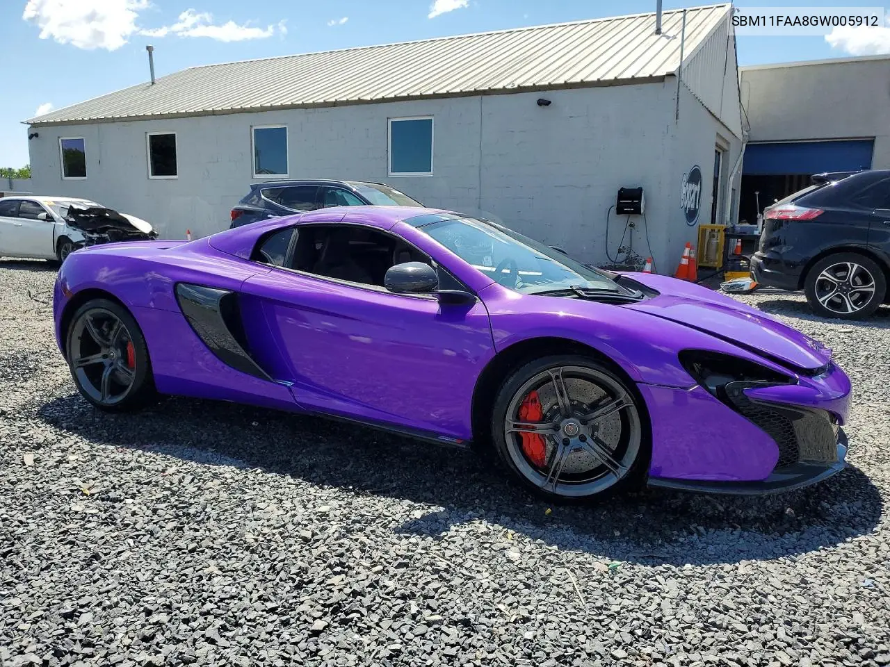650S