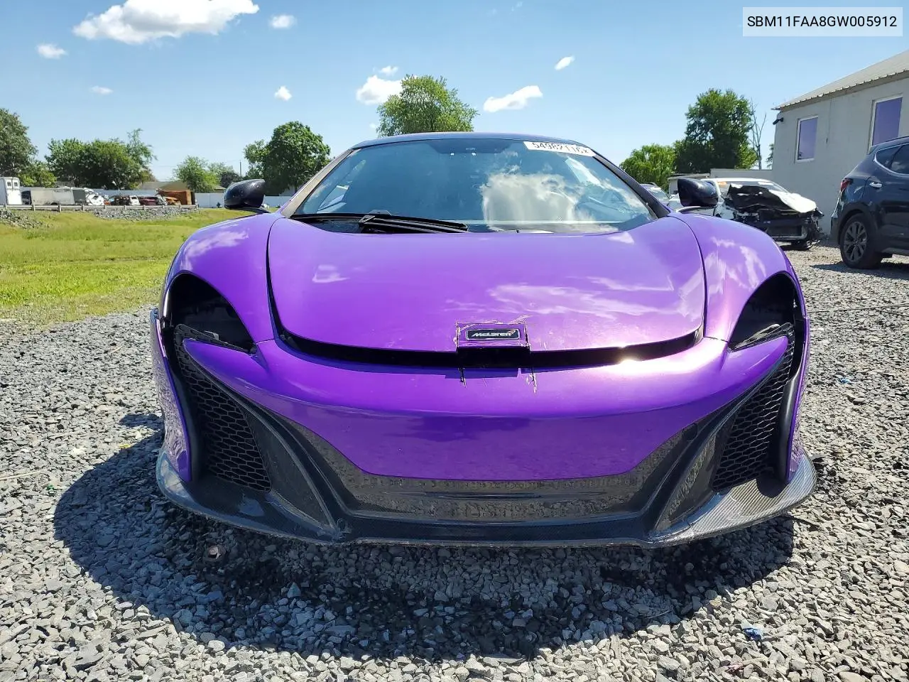 650S
