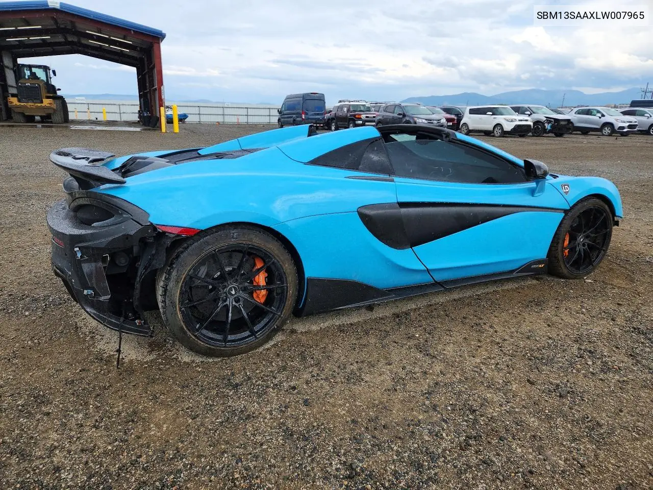 600LT