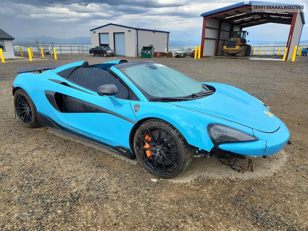 600LT
