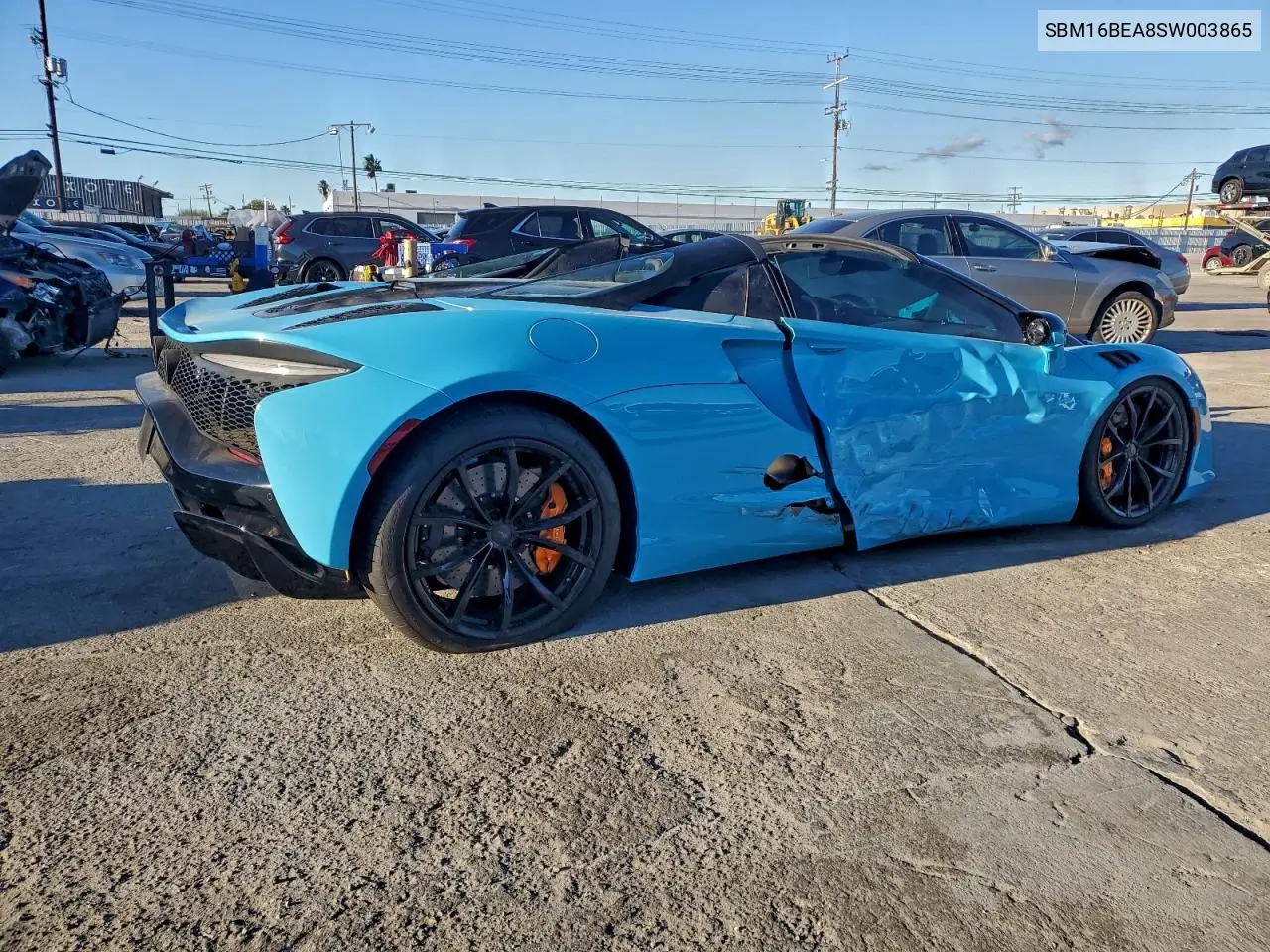 180SX