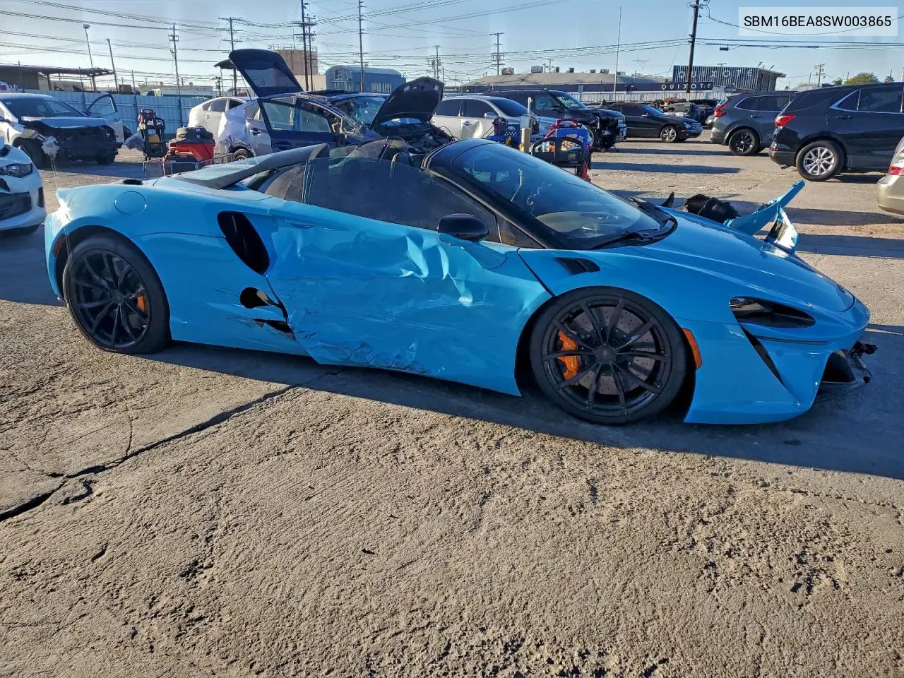 180SX