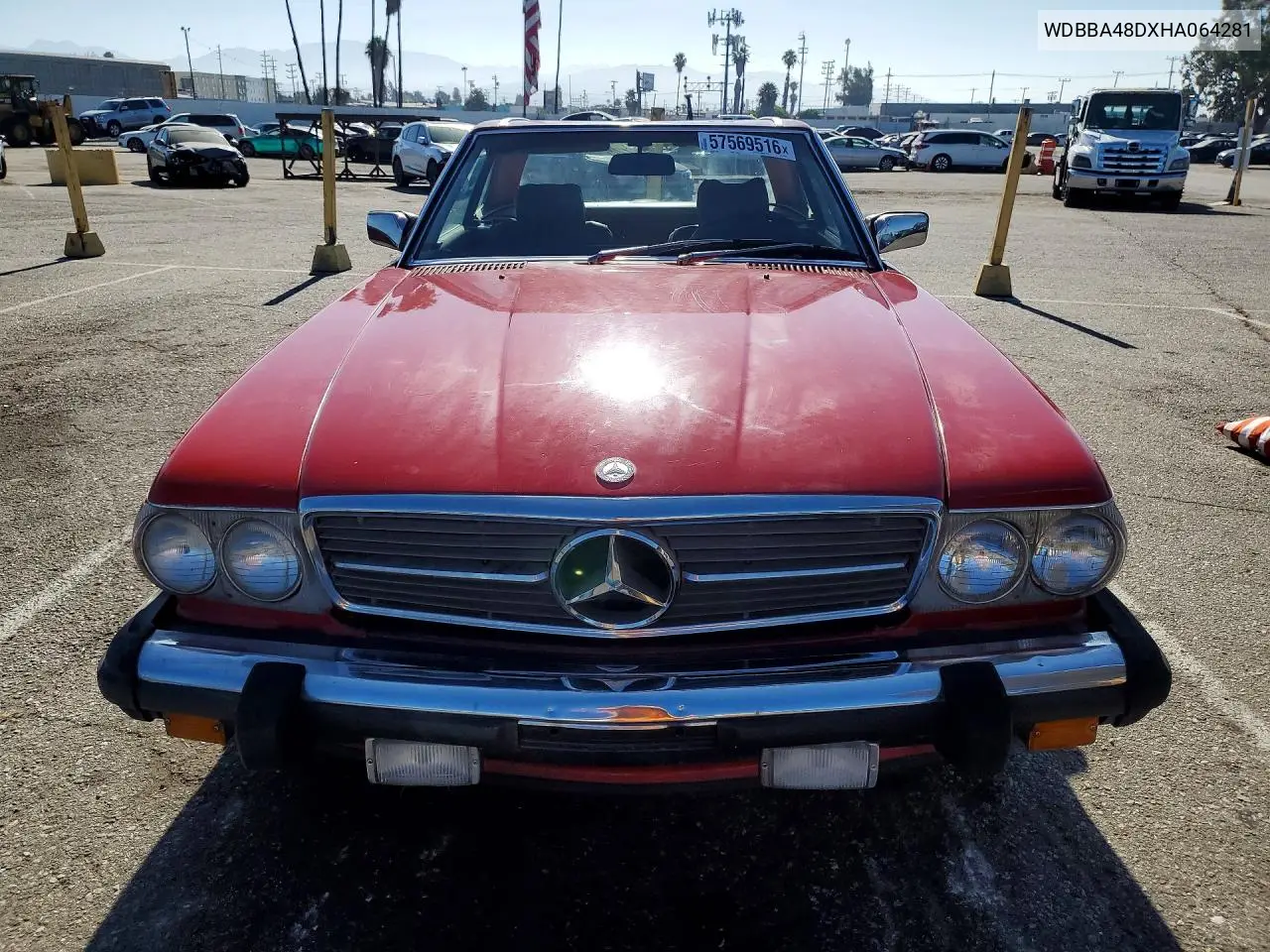III (R107)