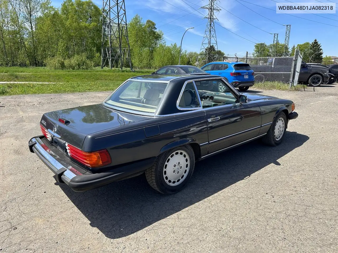 III (R107)