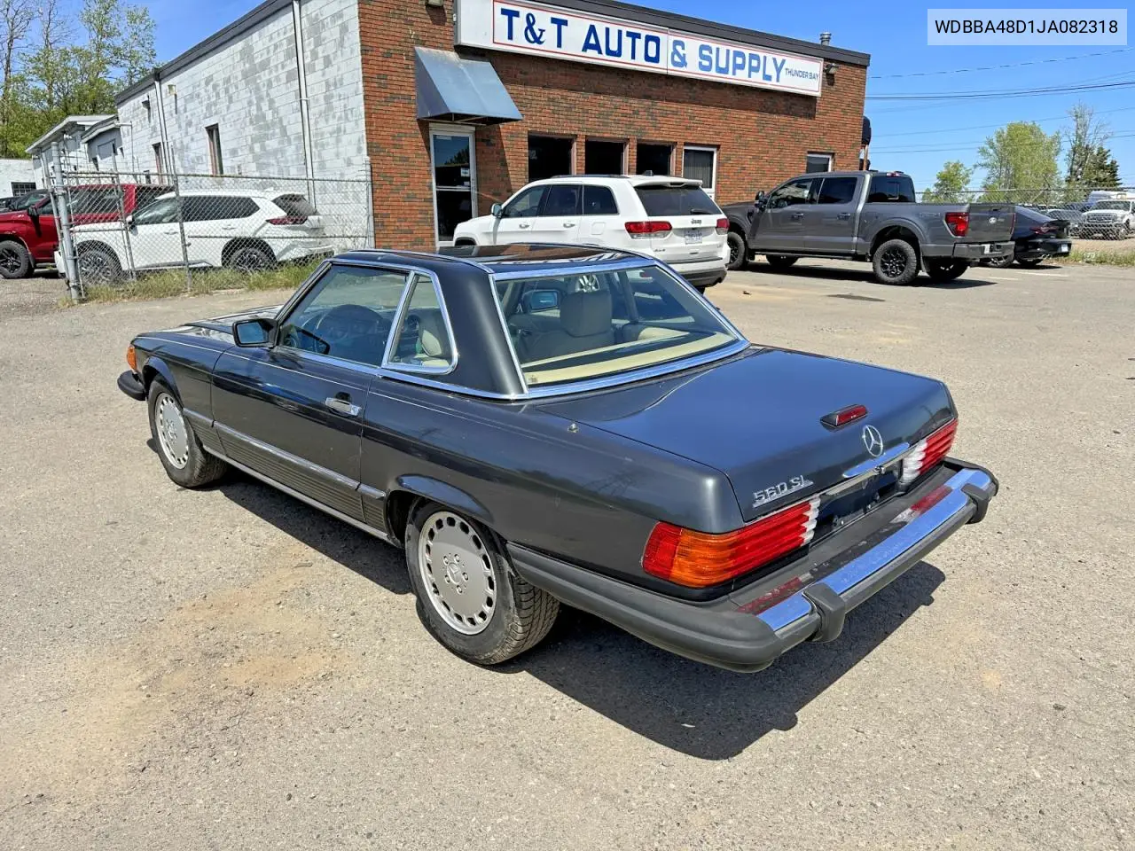 III (R107)