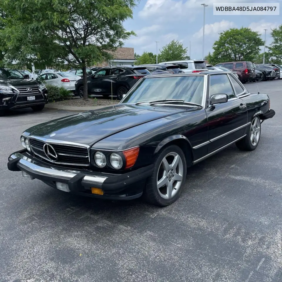 III (R107)