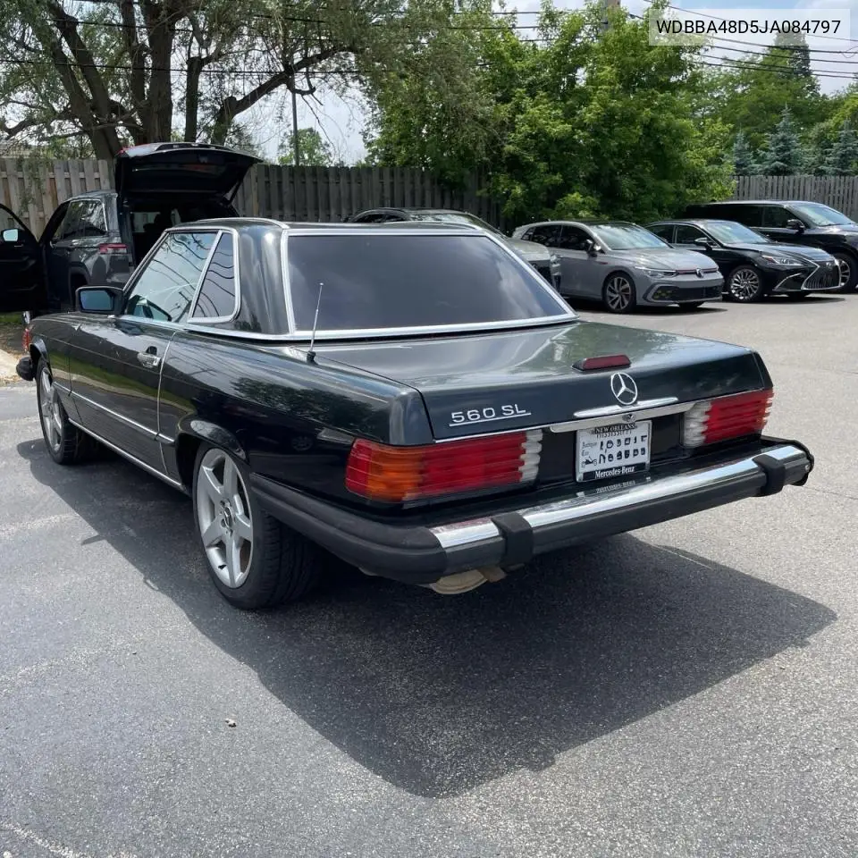 III (R107)
