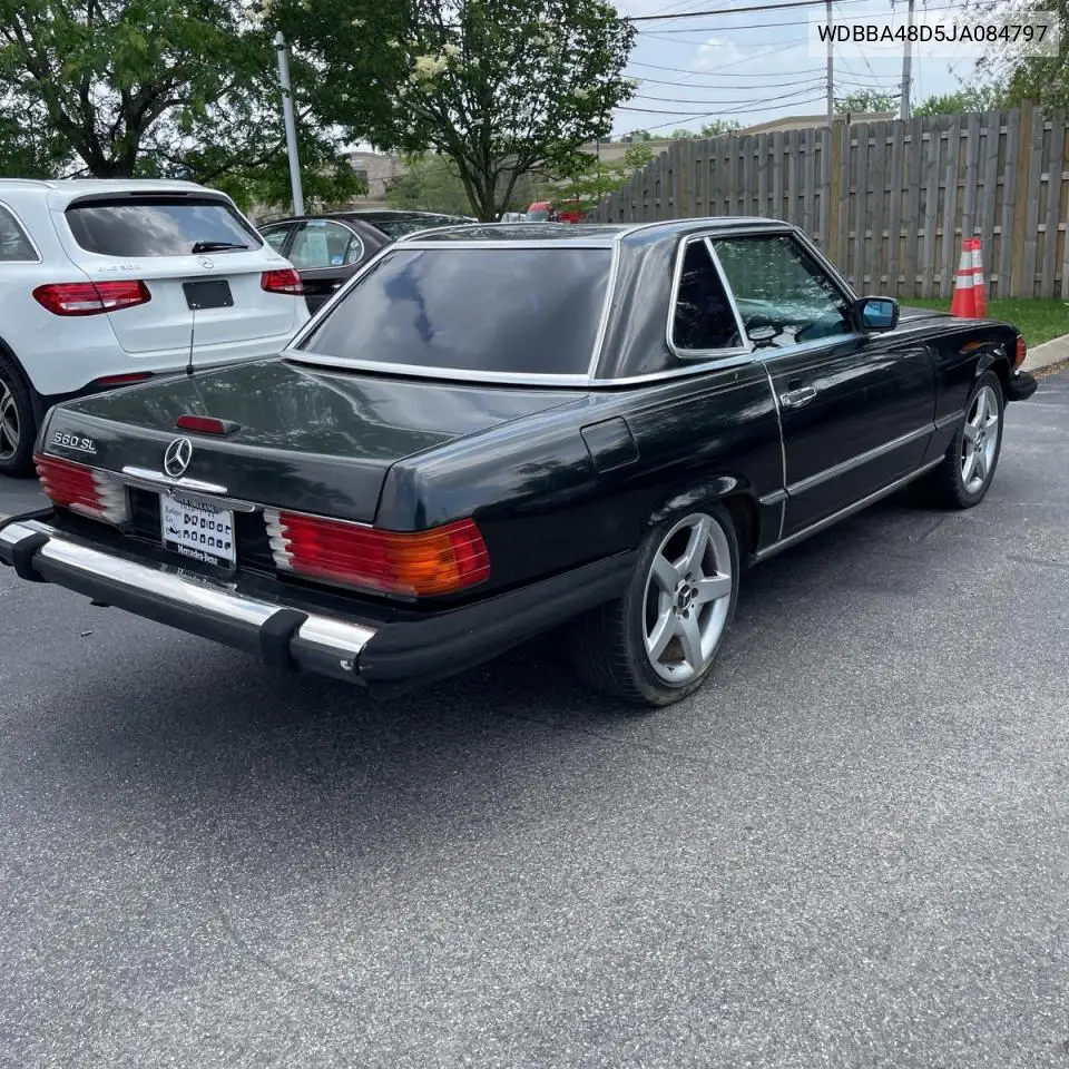 III (R107)