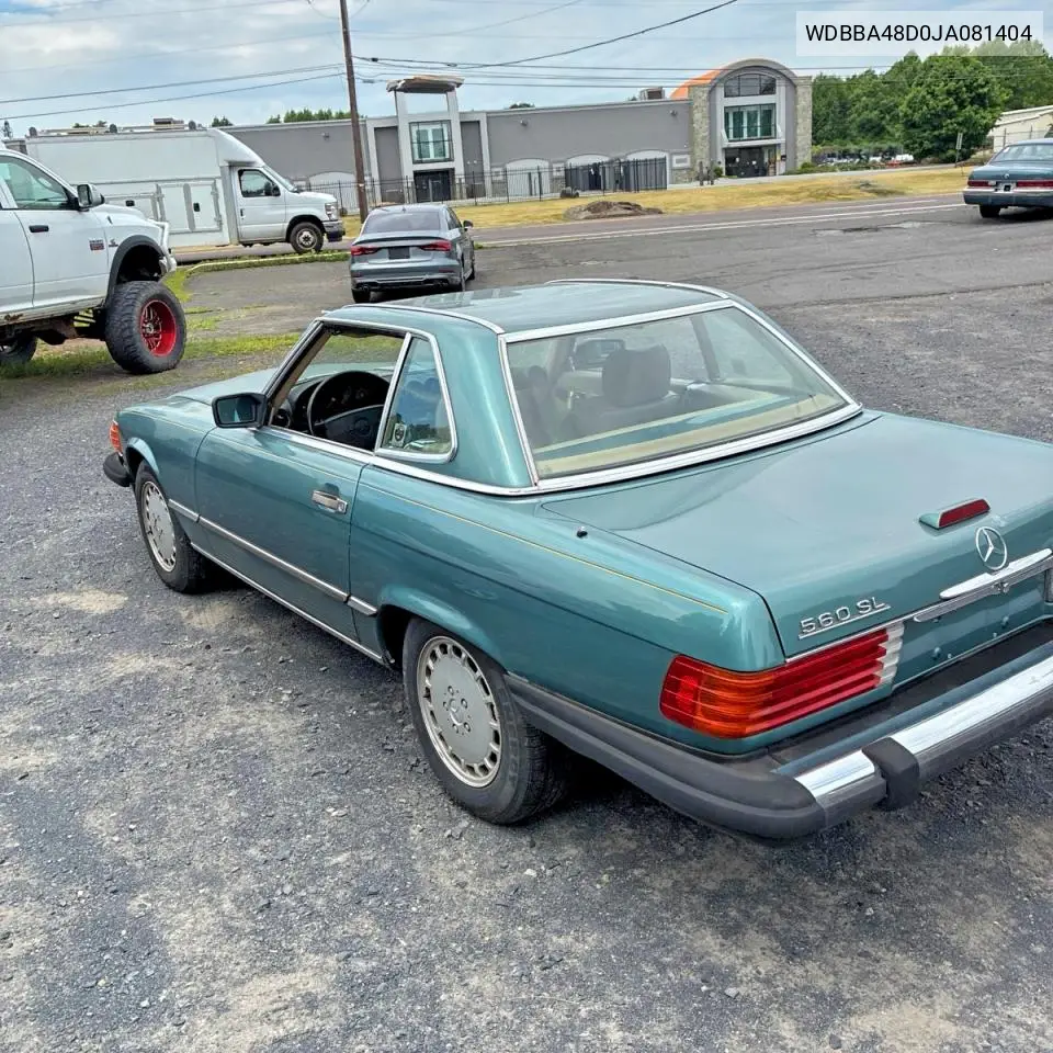 III (R107)
