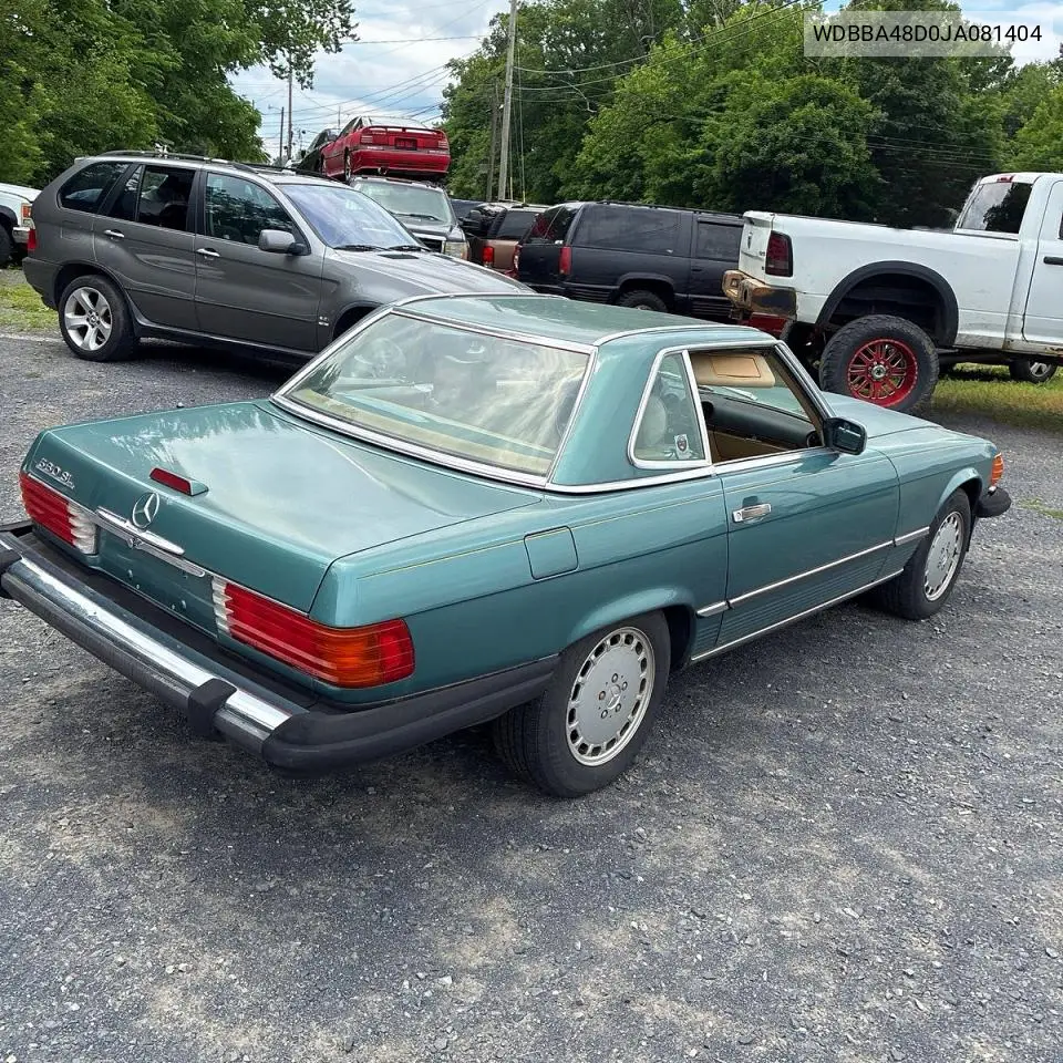 III (R107)