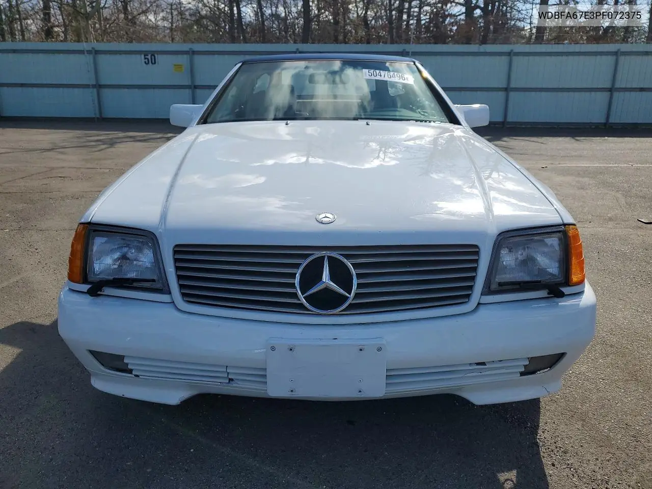 IV (R129)