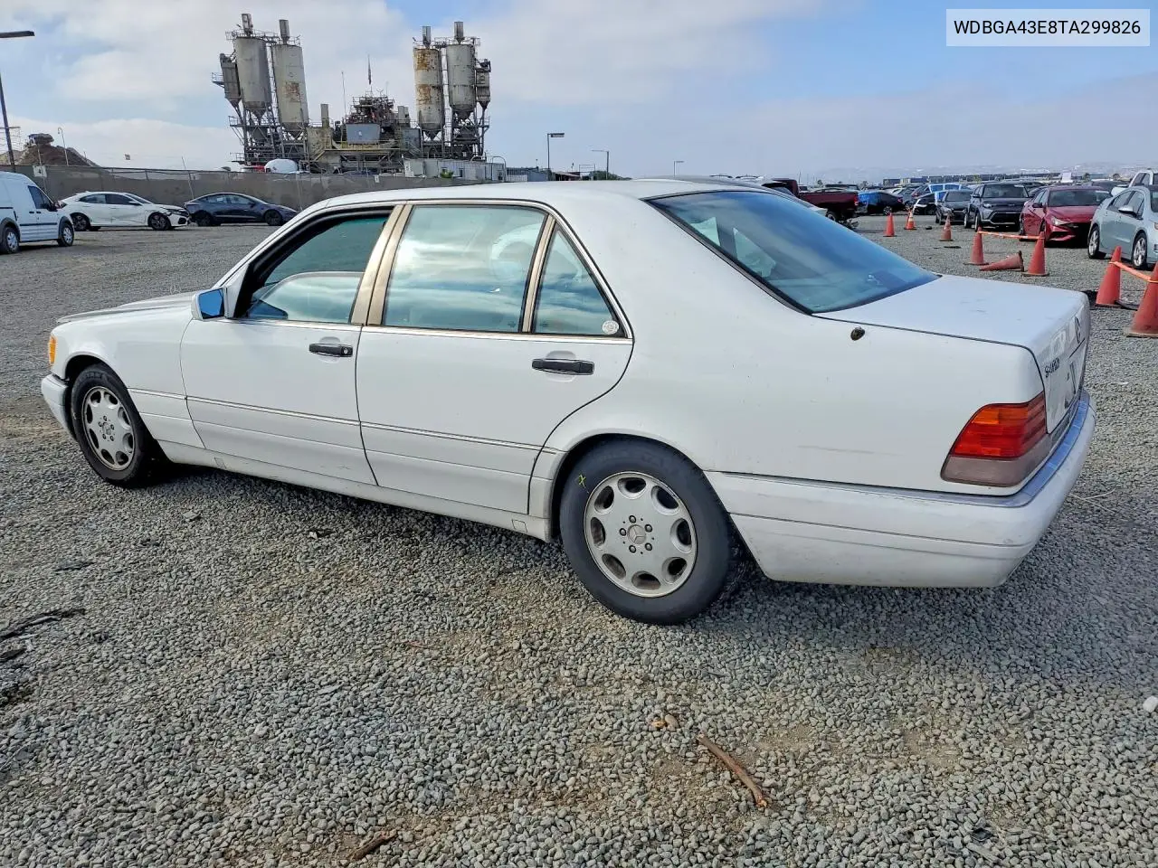 III (W140)