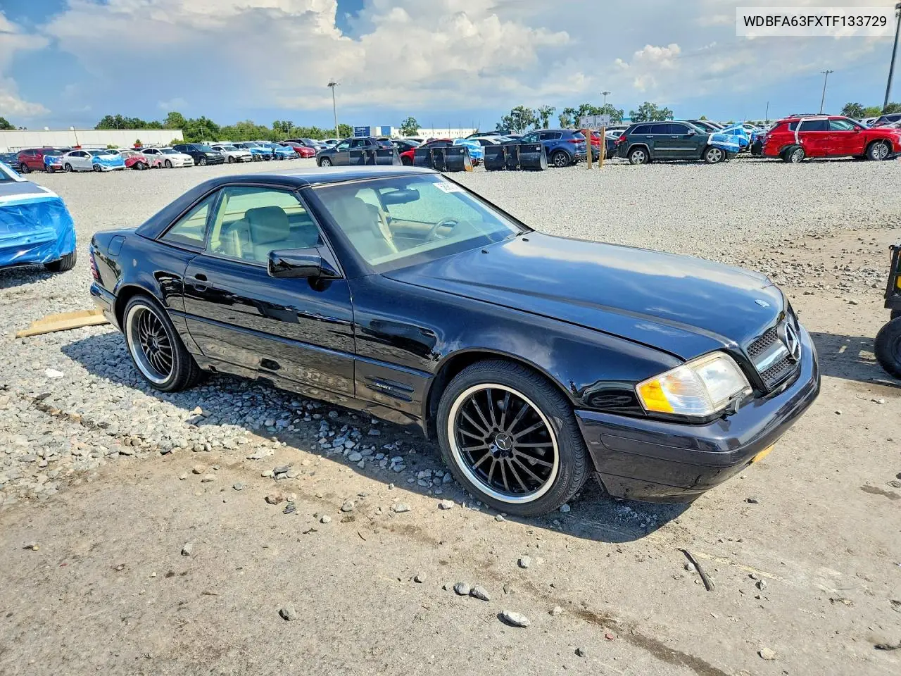 IV (R129)