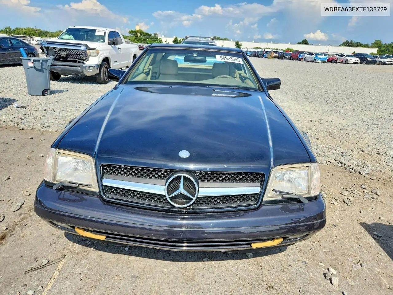IV (R129)