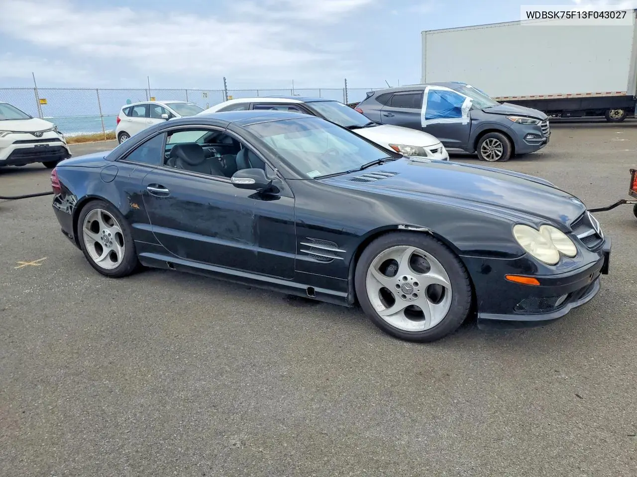 V (R230)