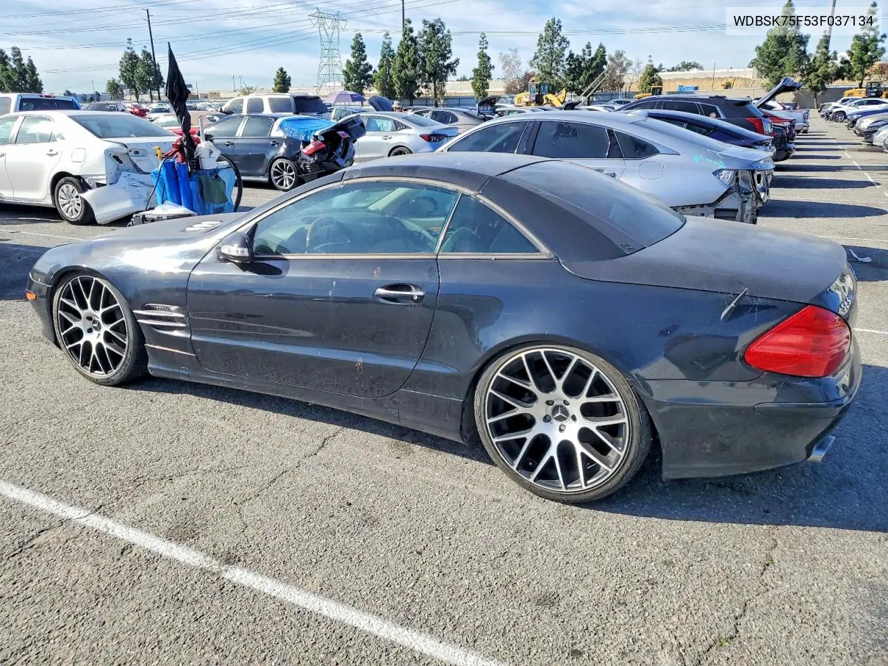 V (R230)