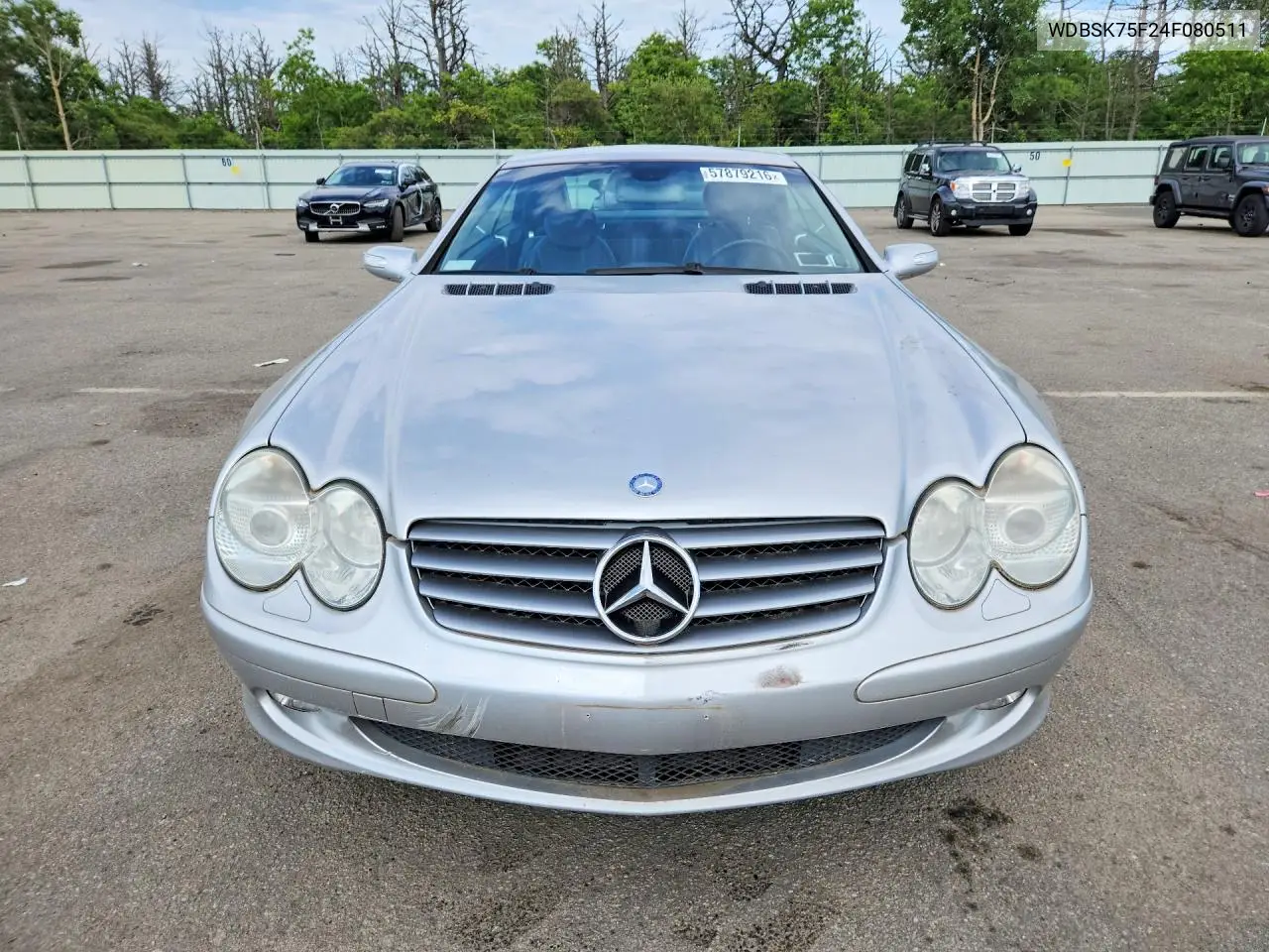 V (R230)