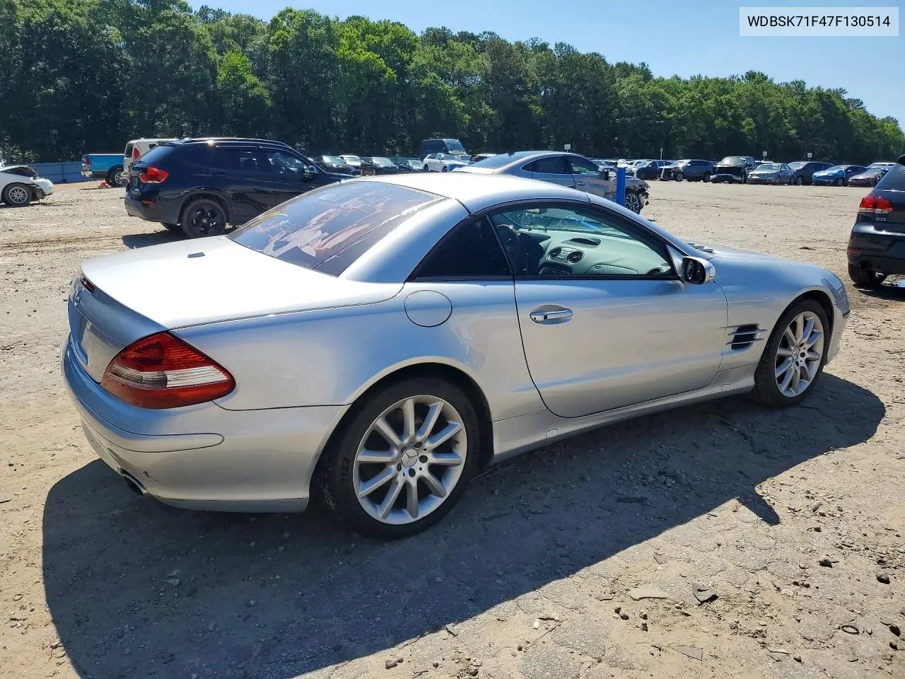 V (R230)