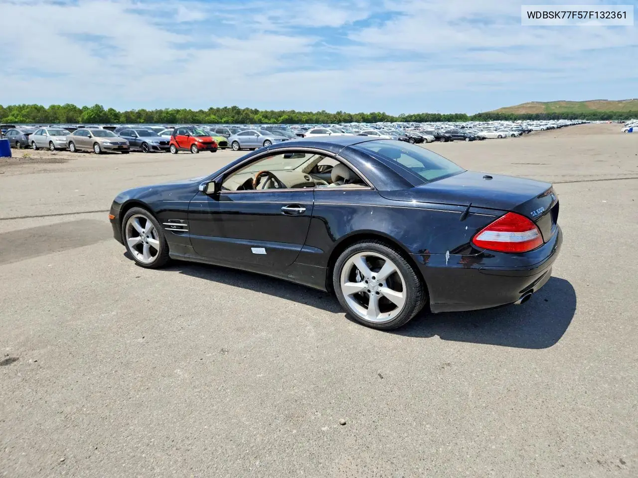 V (R230)