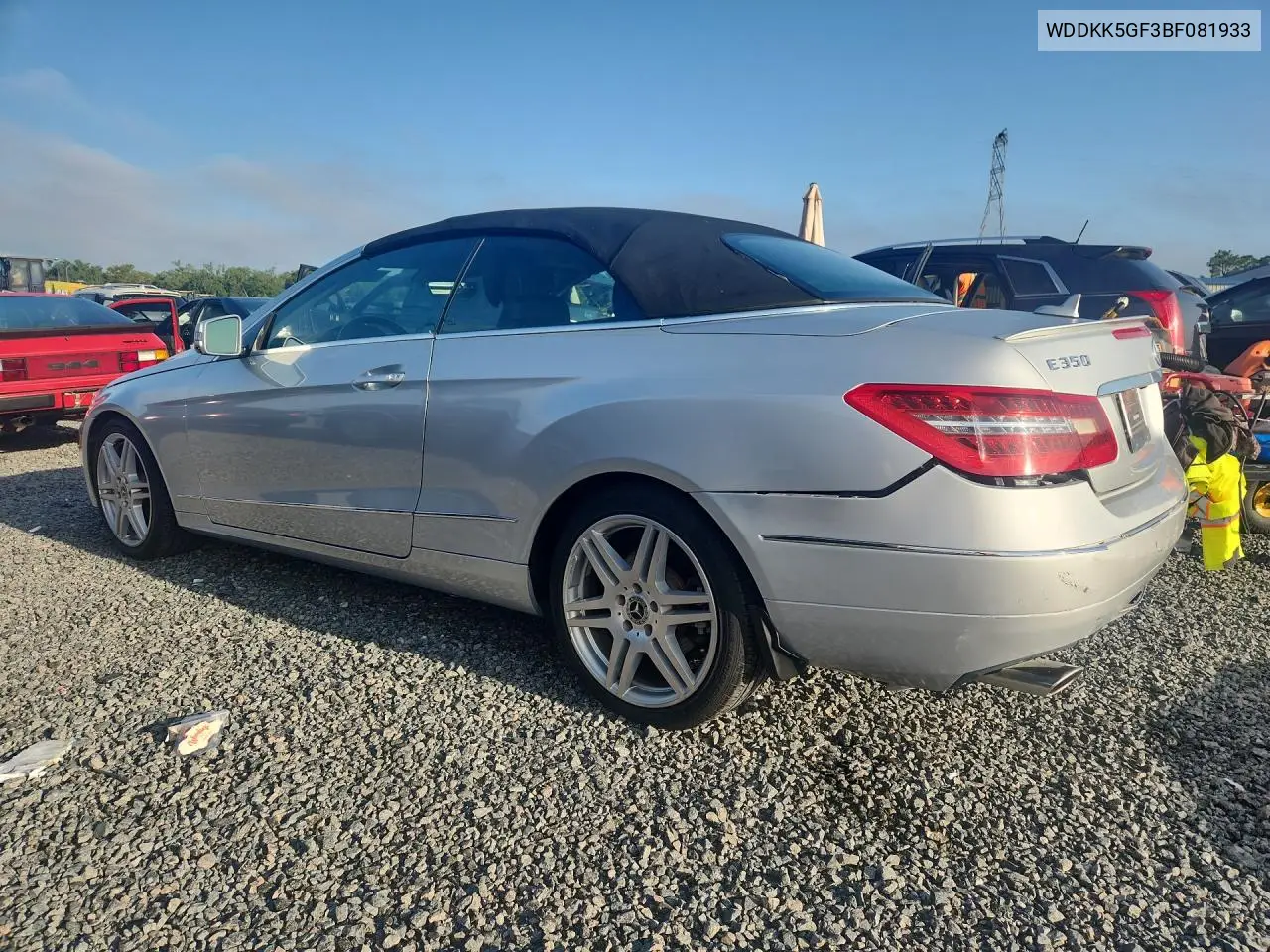 IV (W212, S212, C207)