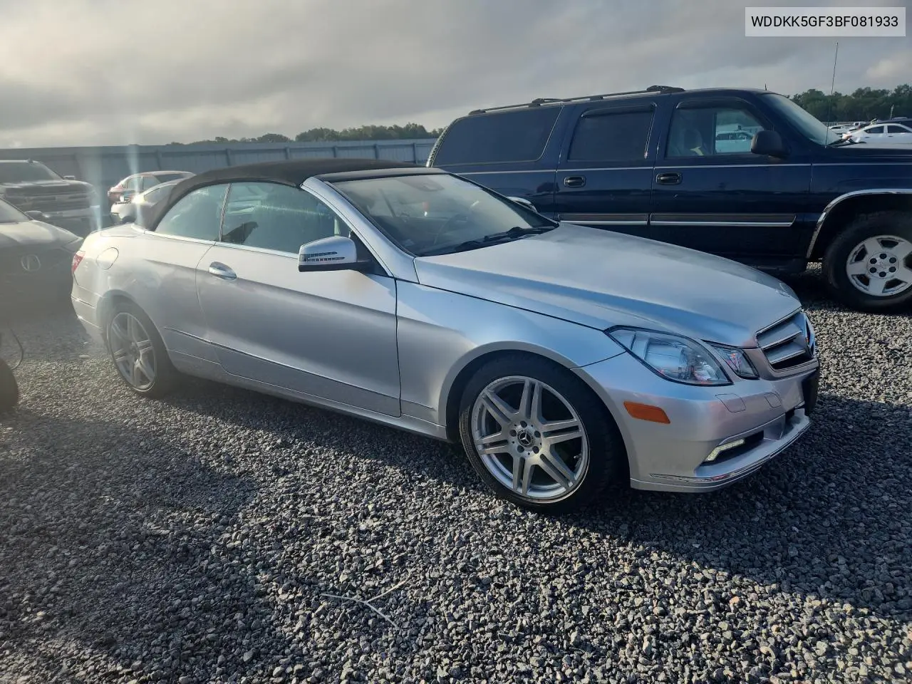 IV (W212, S212, C207)
