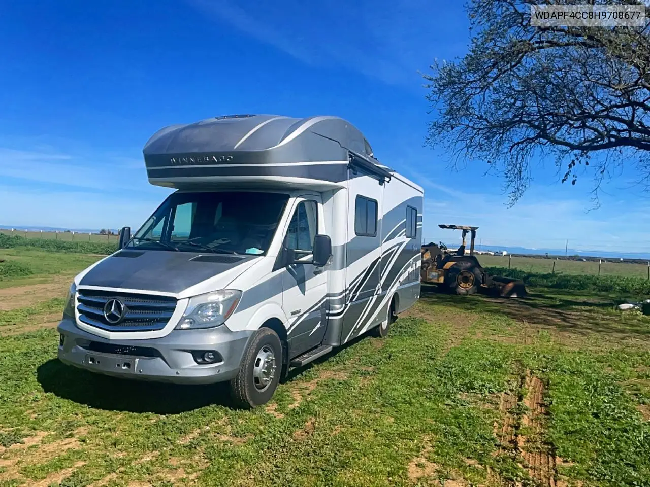 Sprinter