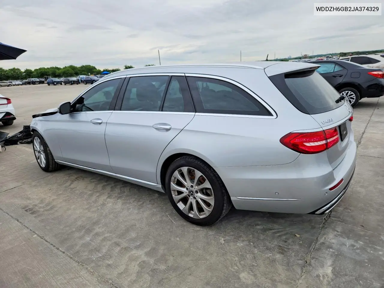 V (W213, S213, C238)
