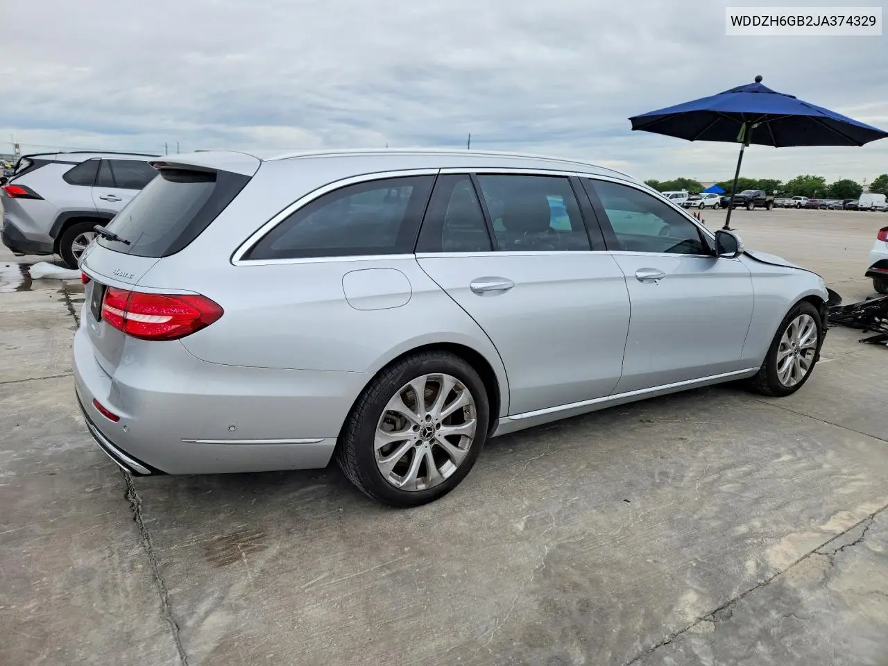 V (W213, S213, C238)