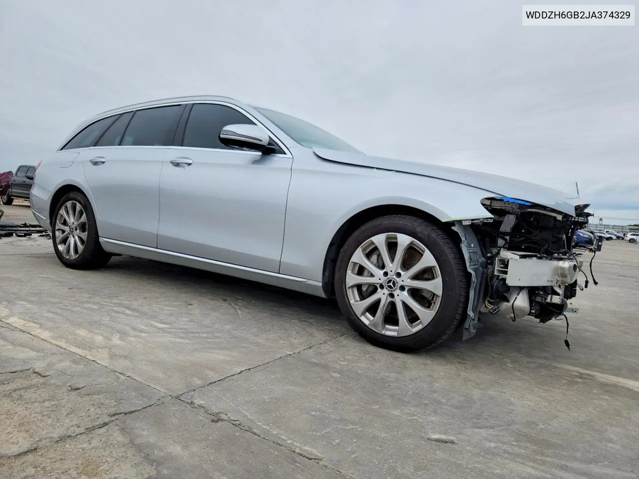V (W213, S213, C238)