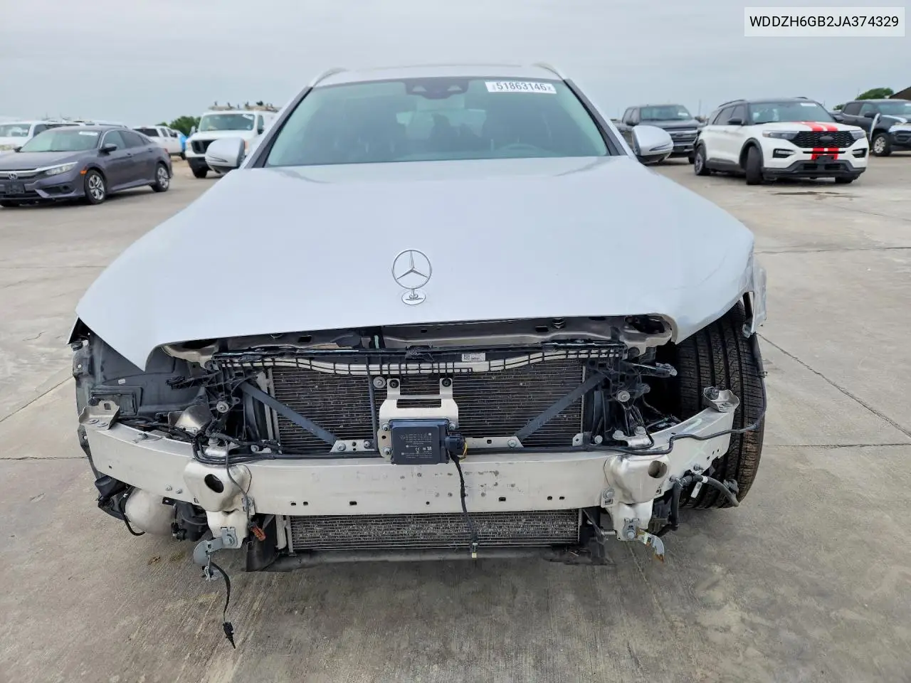 V (W213, S213, C238)