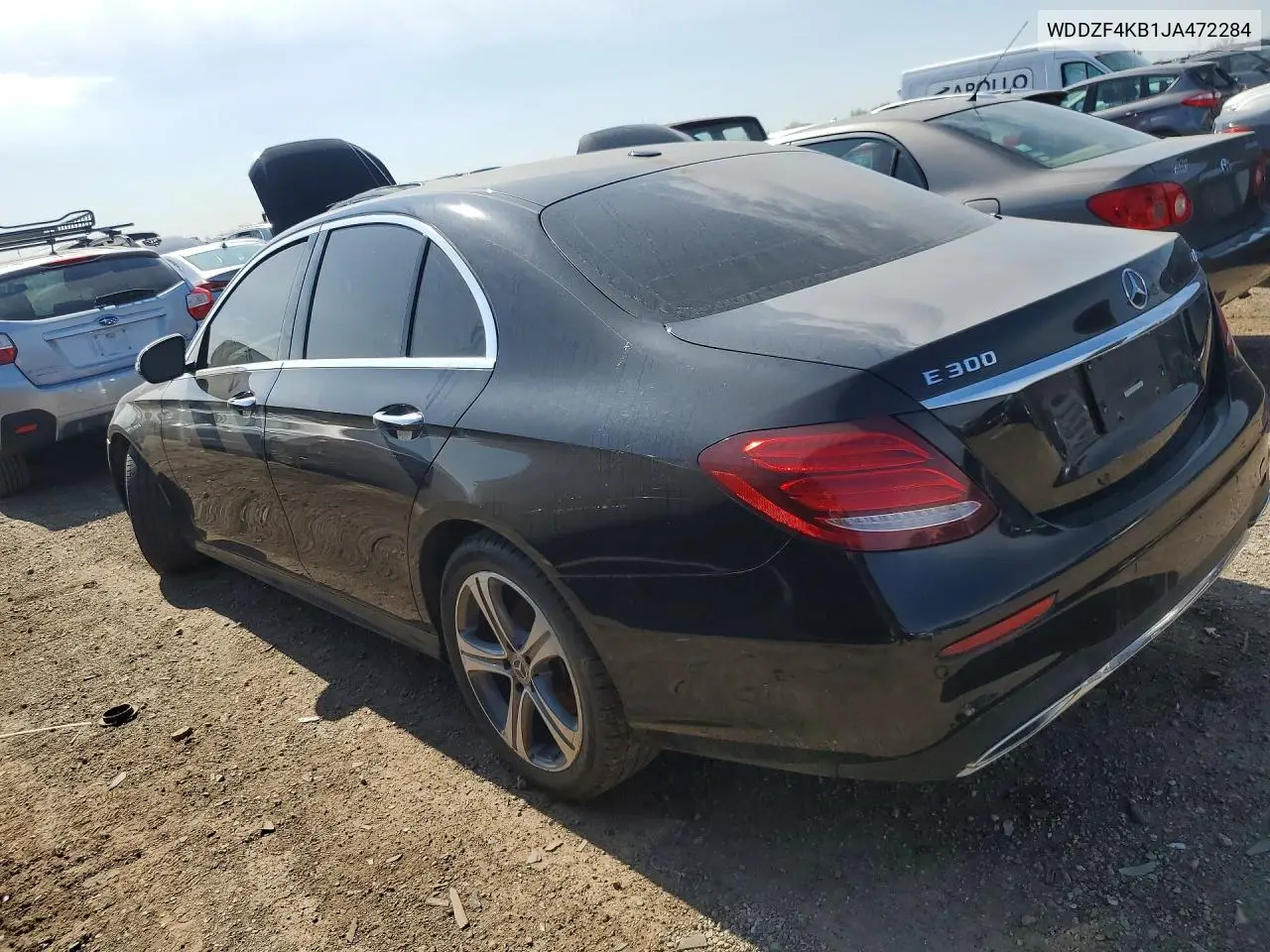 V (W213, S213, C238)