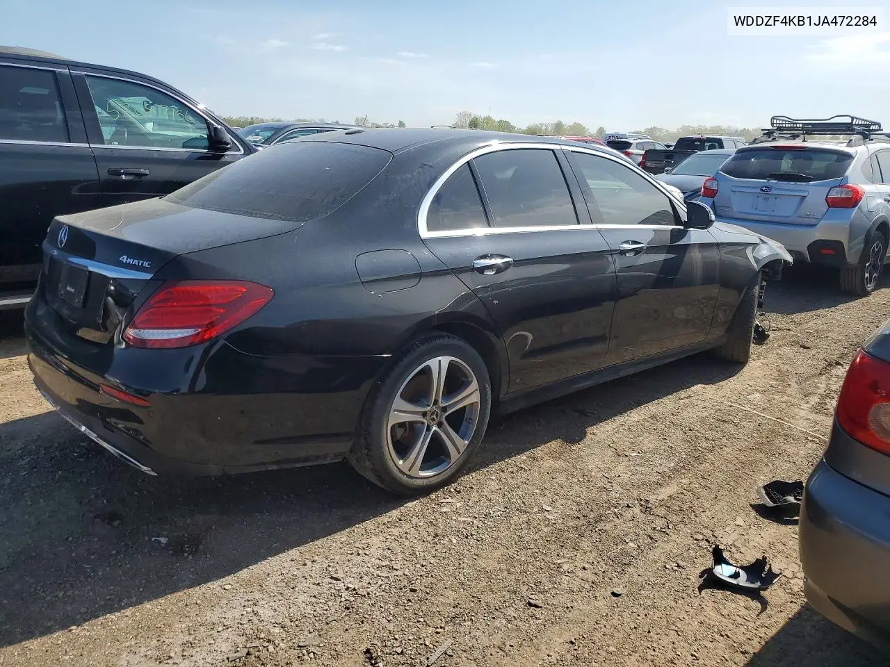 V (W213, S213, C238)