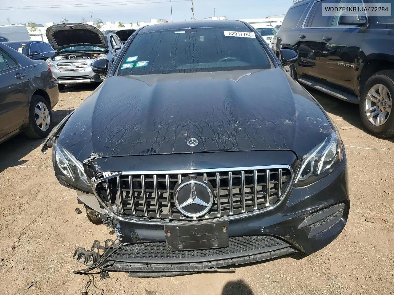 V (W213, S213, C238)