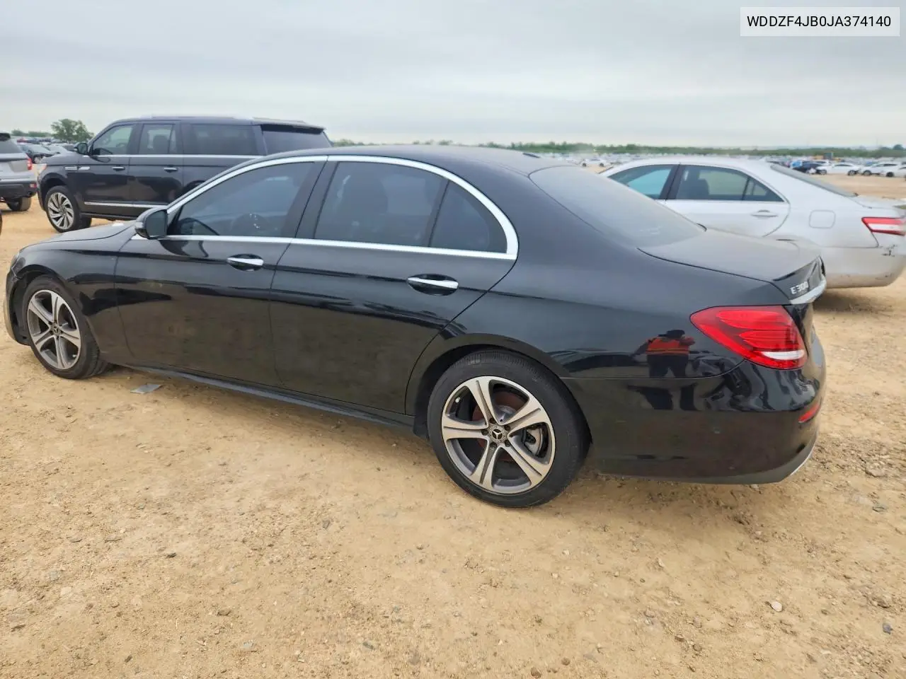 V (W213, S213, C238)