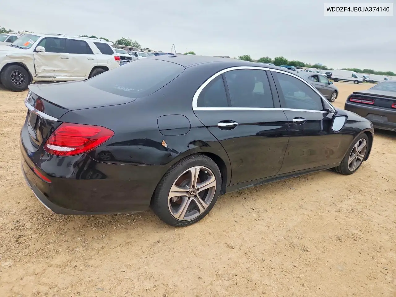 V (W213, S213, C238)