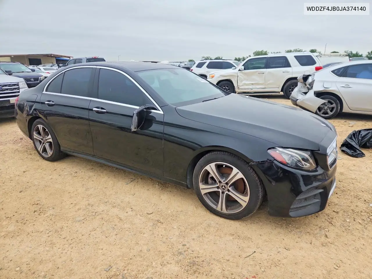 V (W213, S213, C238)