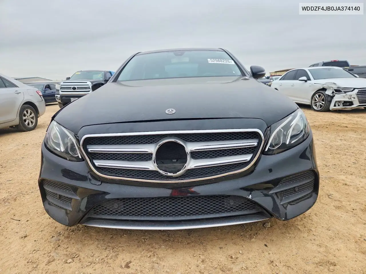 V (W213, S213, C238)
