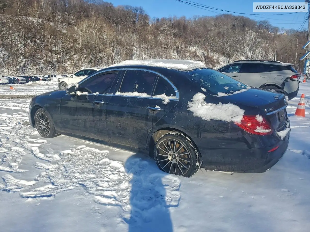V (W213, S213, C238)