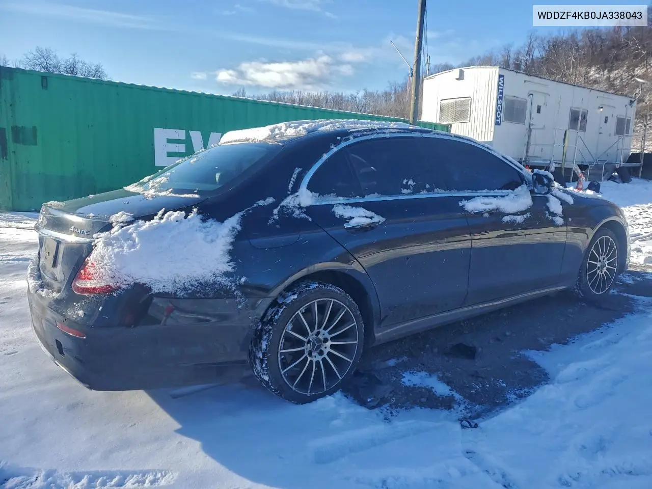 V (W213, S213, C238)