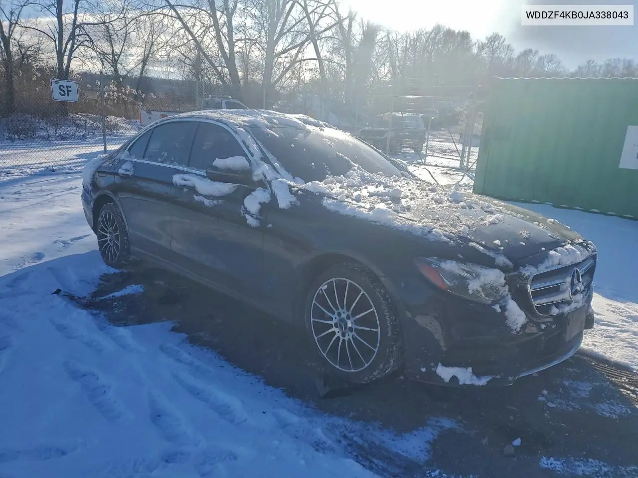 V (W213, S213, C238)