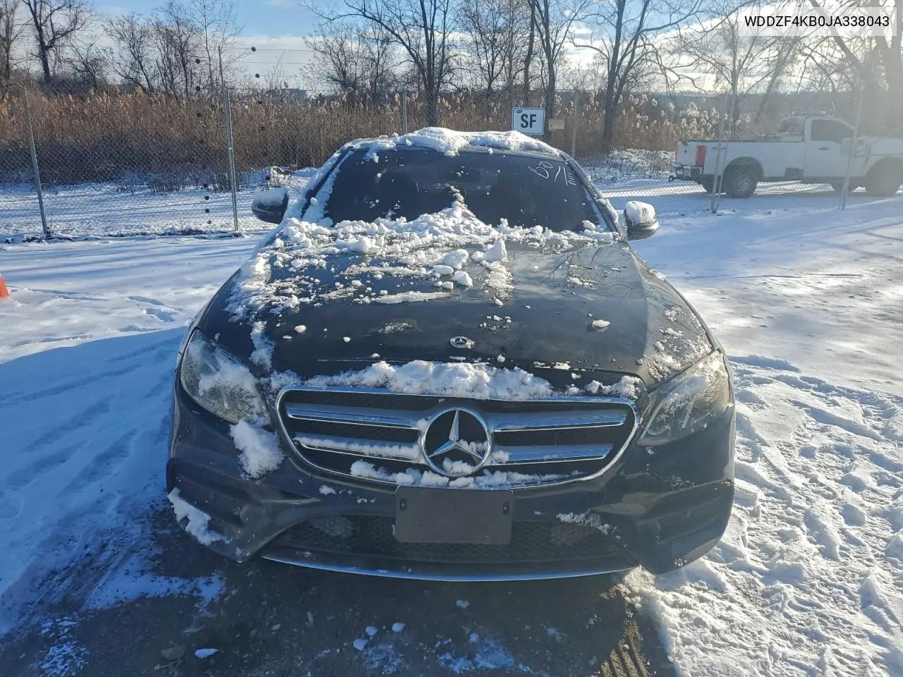 V (W213, S213, C238)
