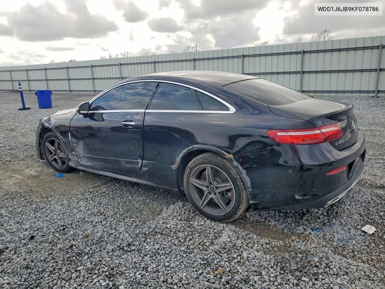 V (W213, S213, C238)