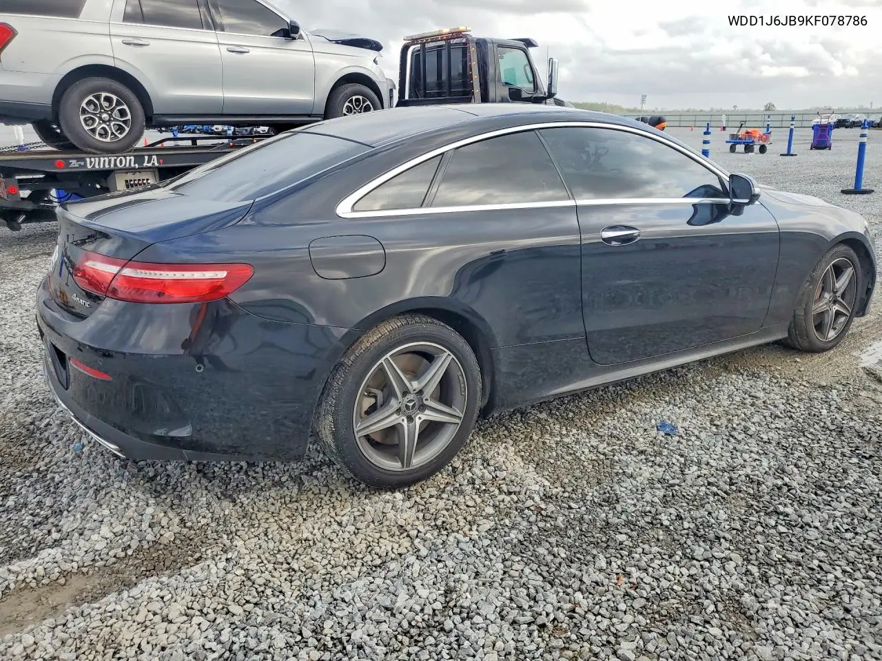 V (W213, S213, C238)