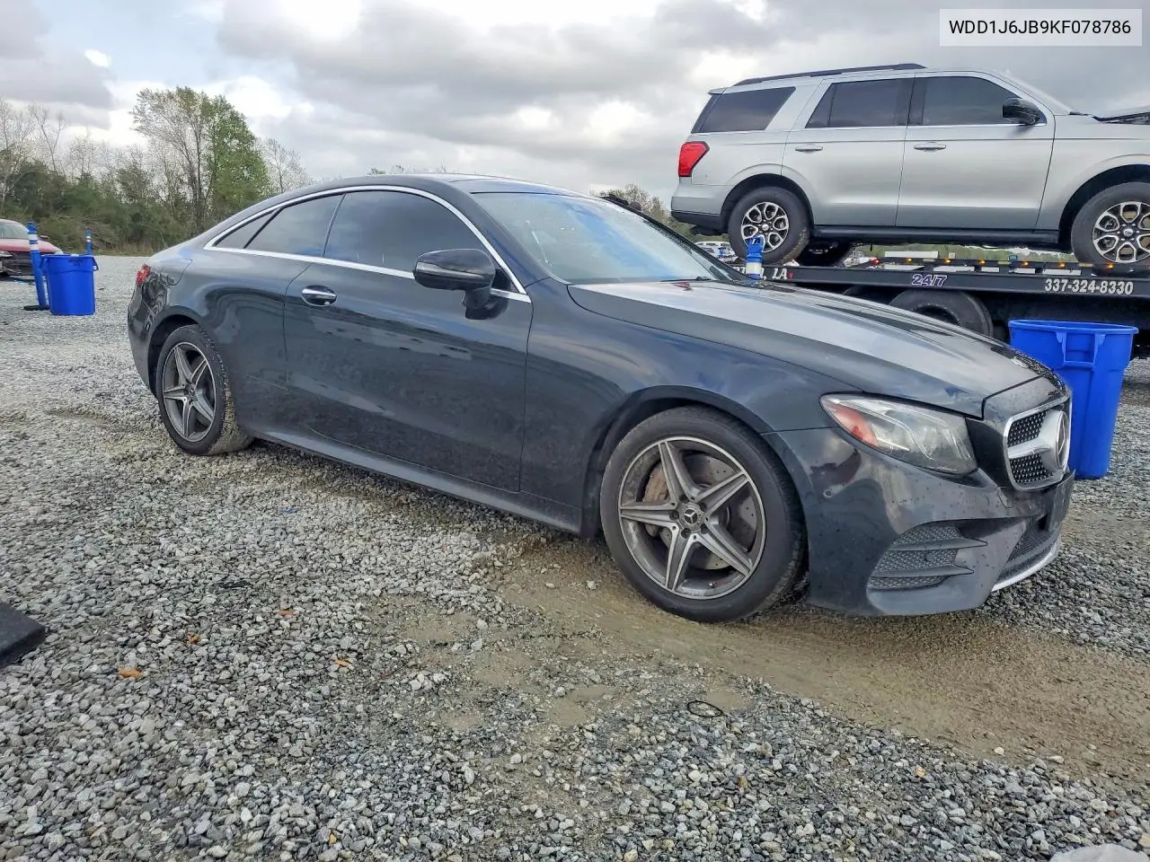 V (W213, S213, C238)
