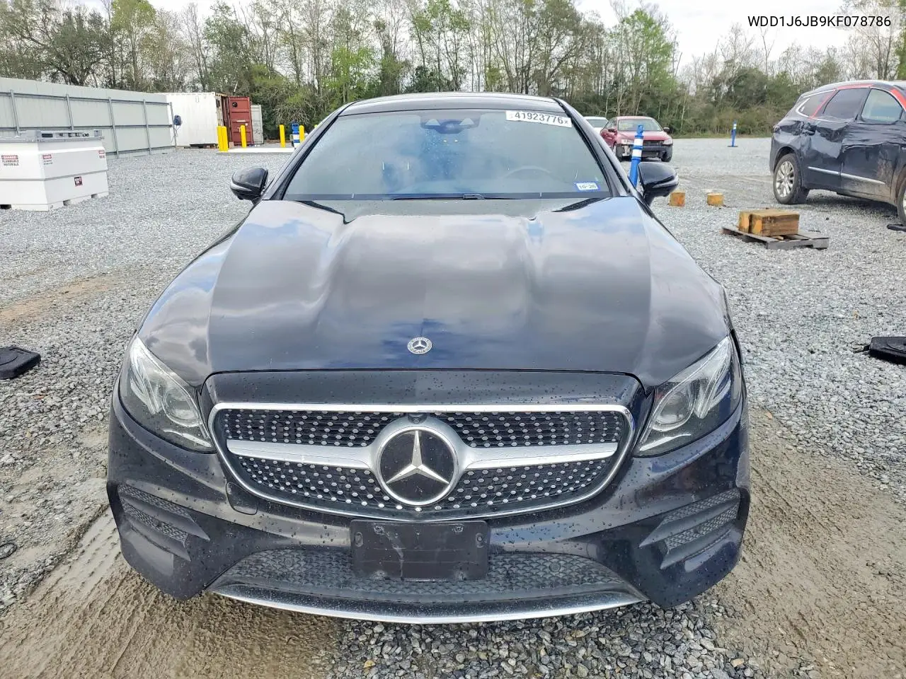 V (W213, S213, C238)
