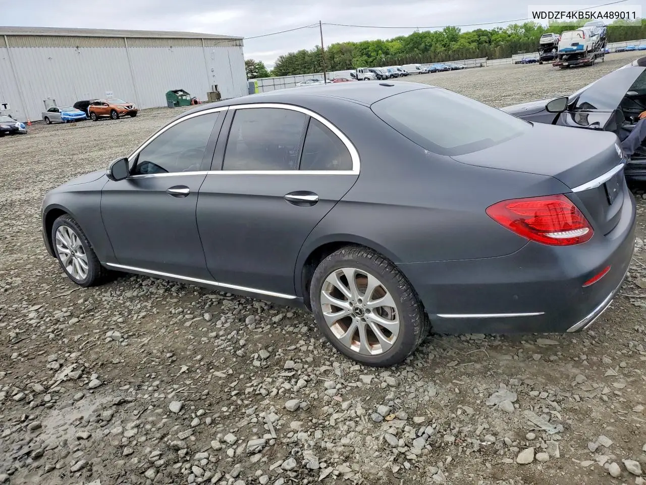 V (W213, S213, C238)