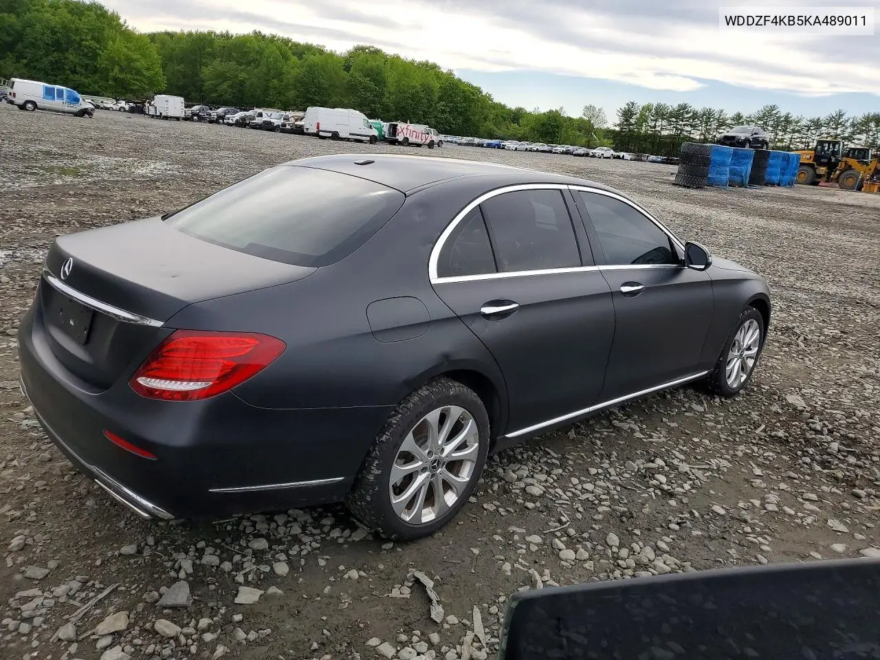 V (W213, S213, C238)