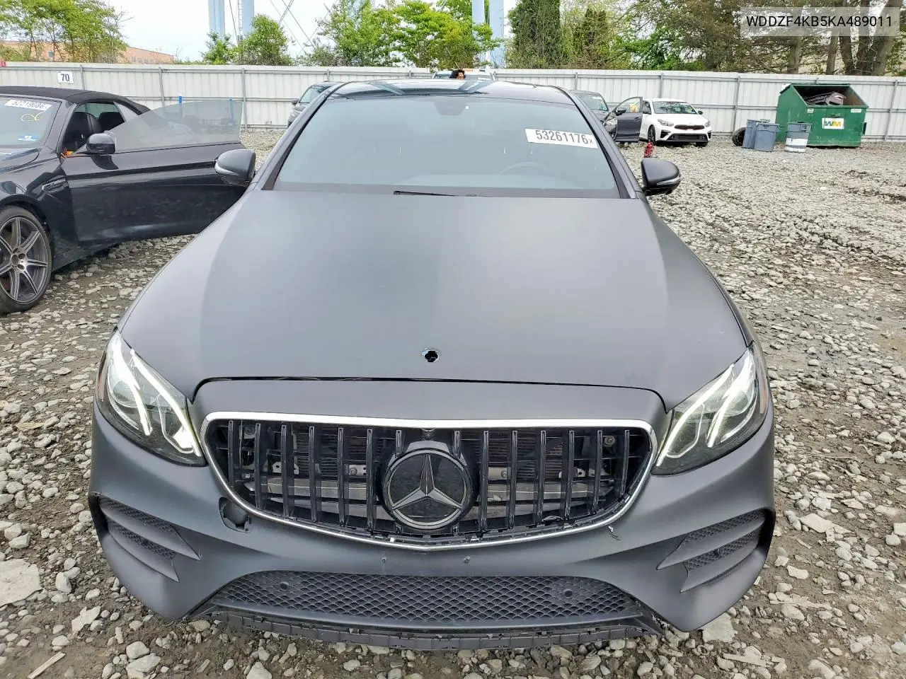 V (W213, S213, C238)